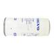 OILFILTER LONGLIFE VOLVO E6 OEM-M&H